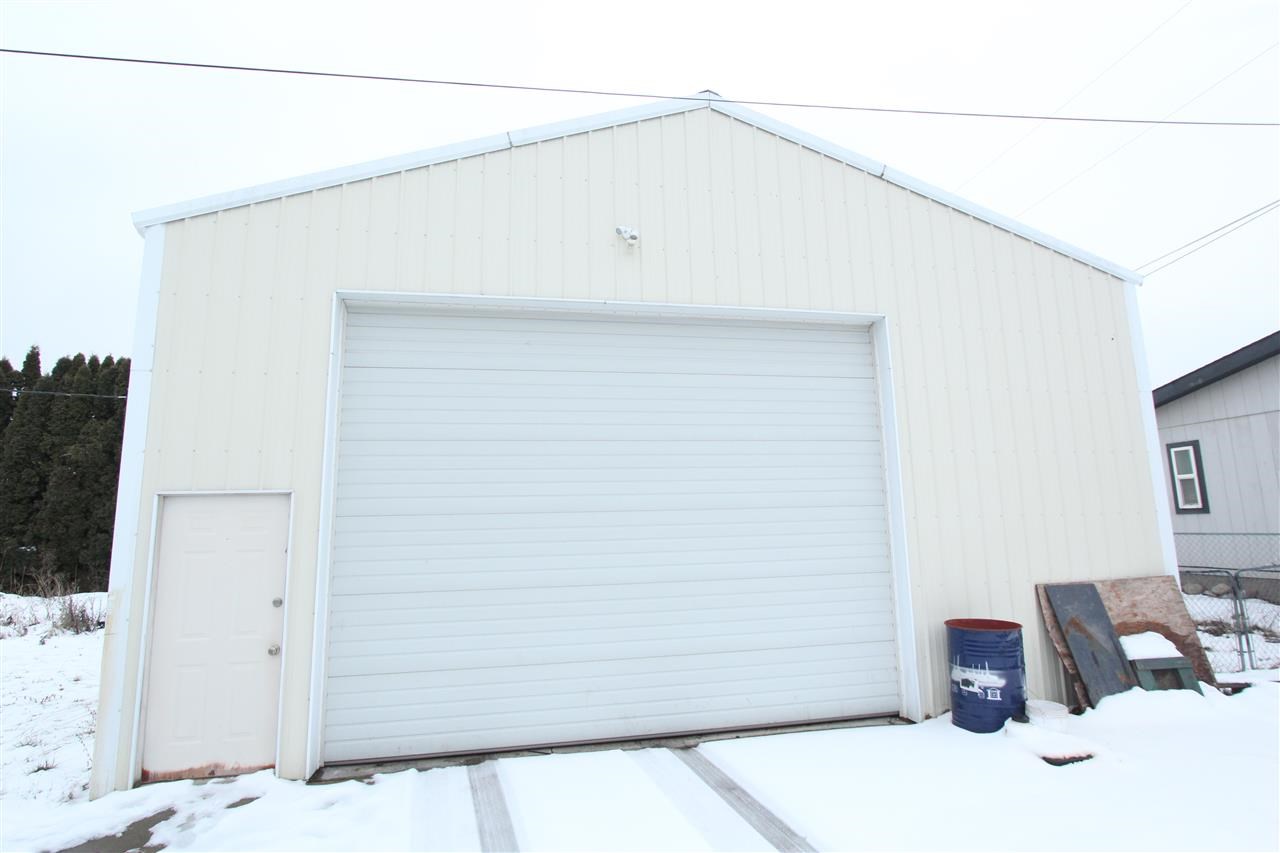 2719 N Woodward Rd - Photo 14