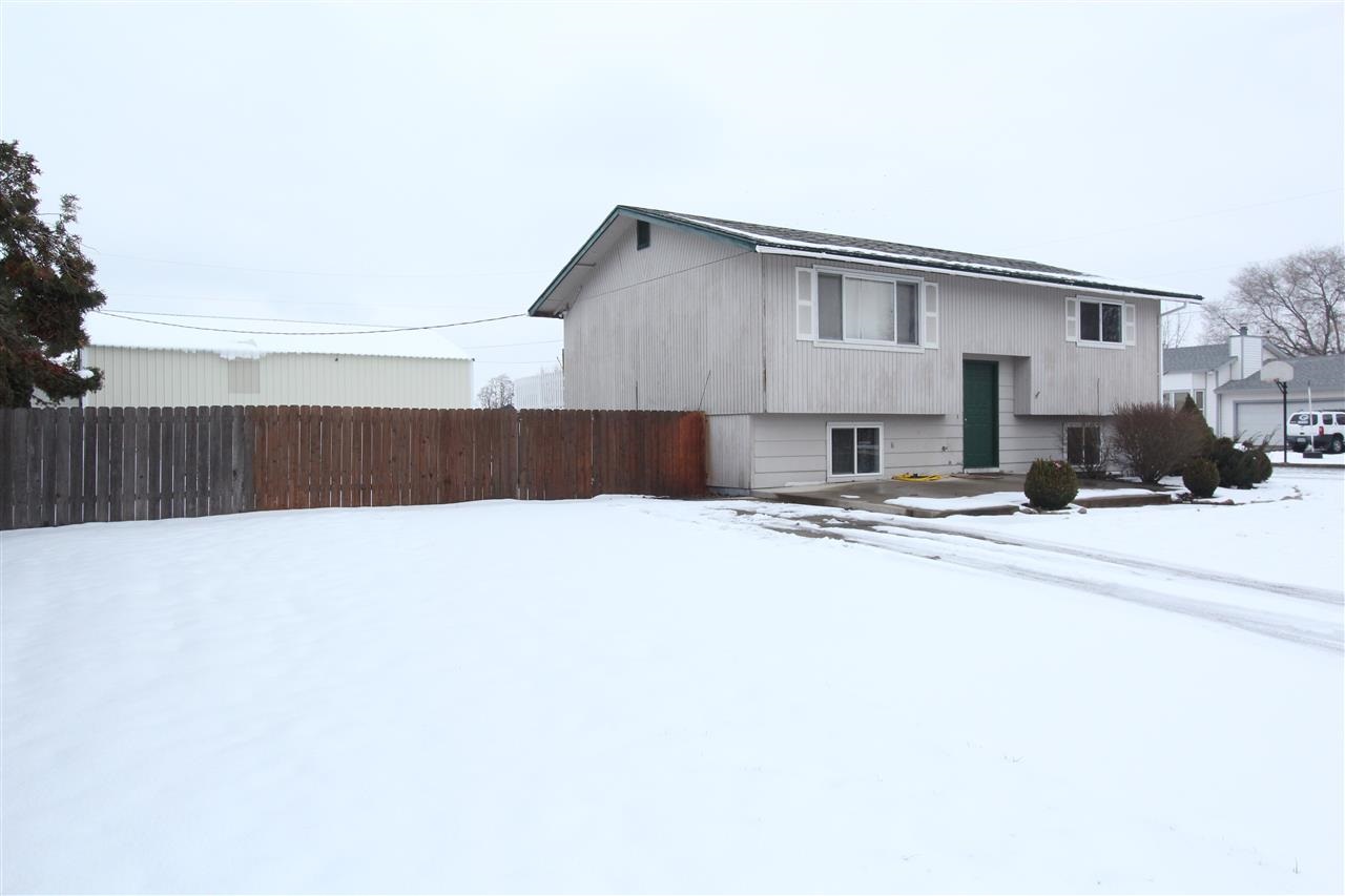 2719 N Woodward Rd - Photo 15