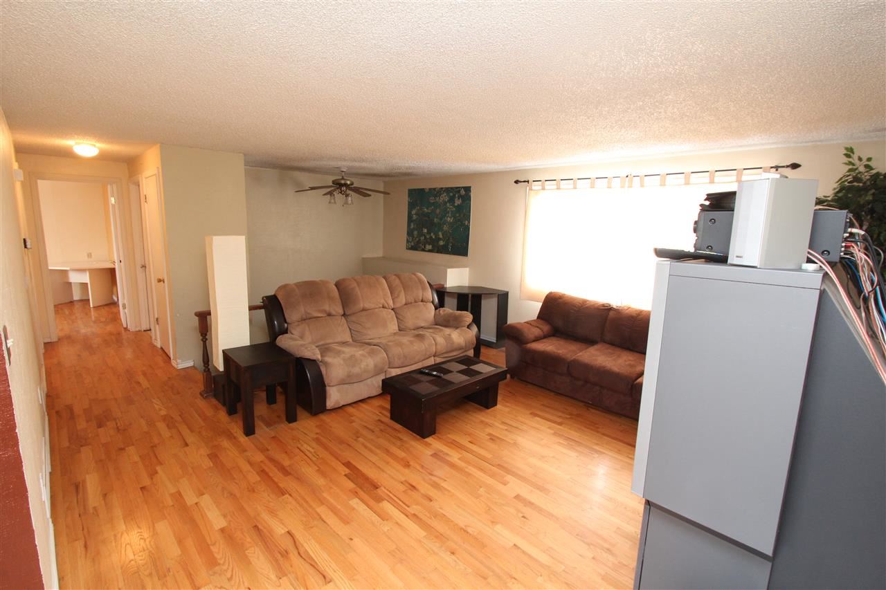 2719 N Woodward Rd - Photo 3