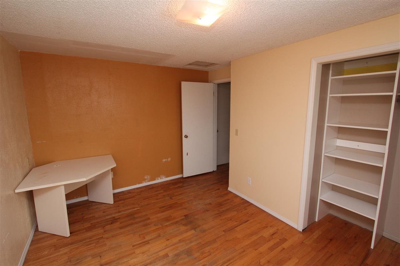 2719 N Woodward Rd - Photo 4