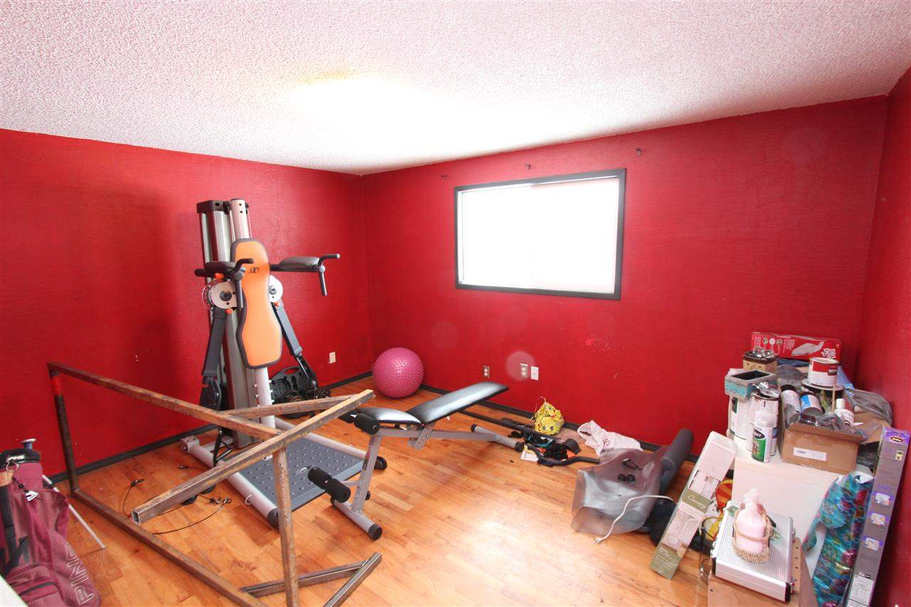 2719 N Woodward Rd - Photo 5