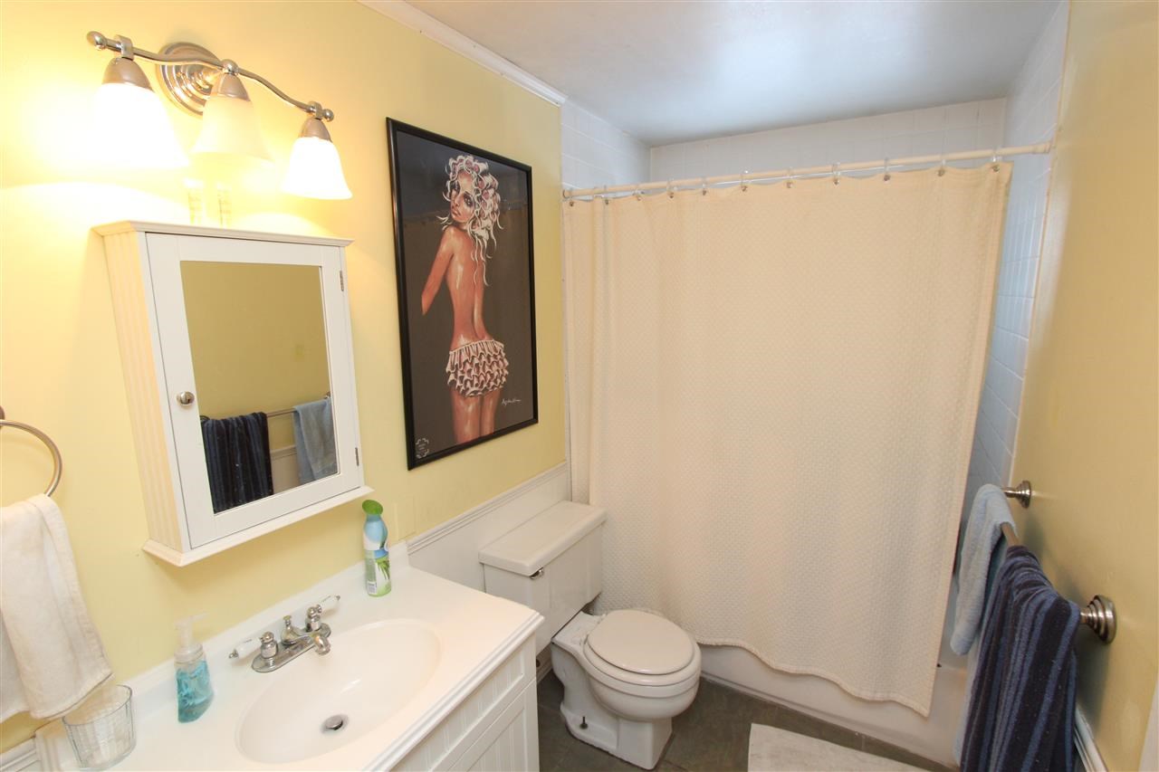2719 N Woodward Rd - Photo 6