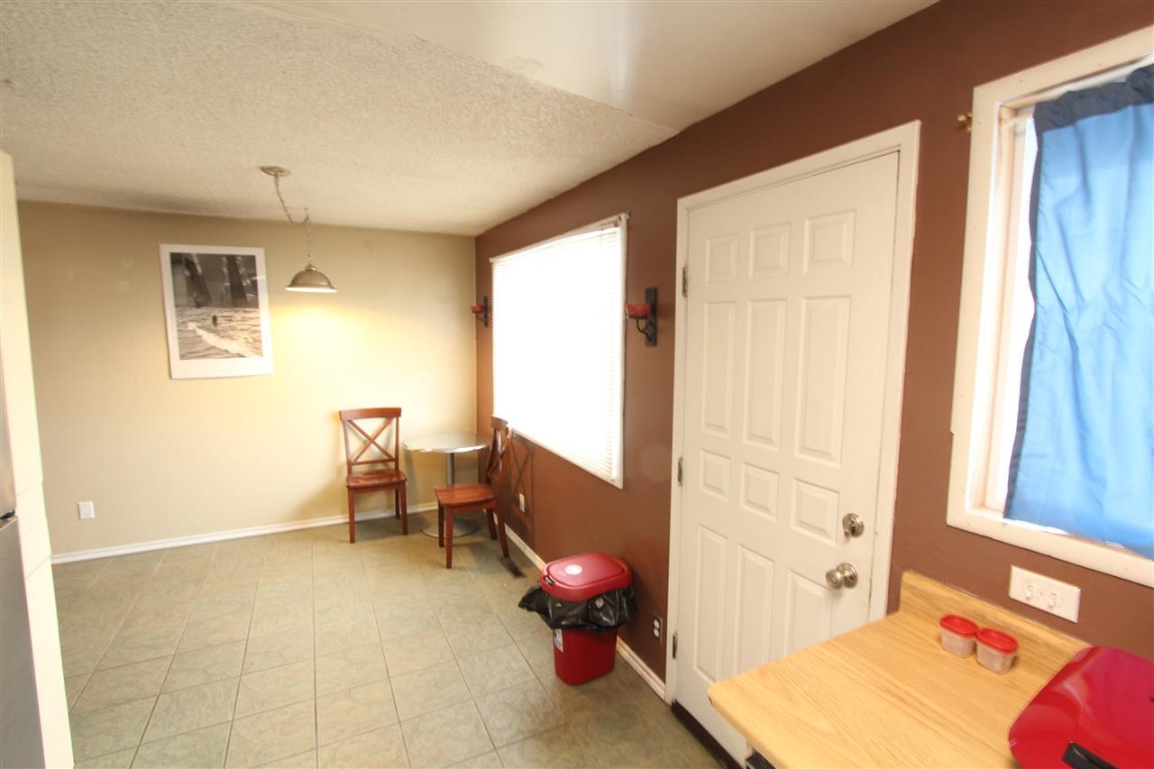 2719 N Woodward Rd - Photo 7