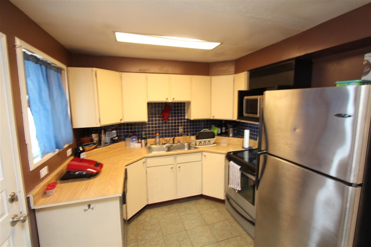 2719 N Woodward Rd - Photo 8