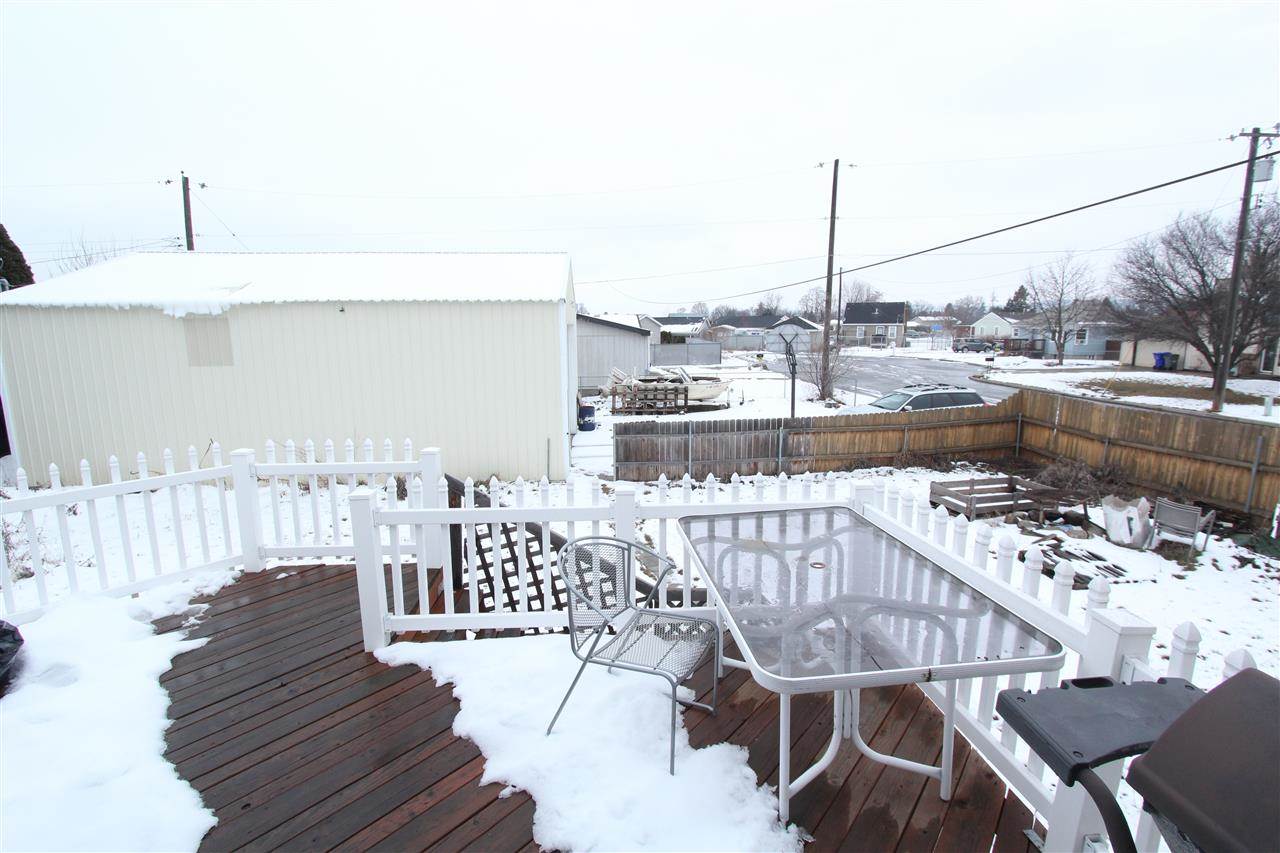 2719 N Woodward Rd - Photo 9