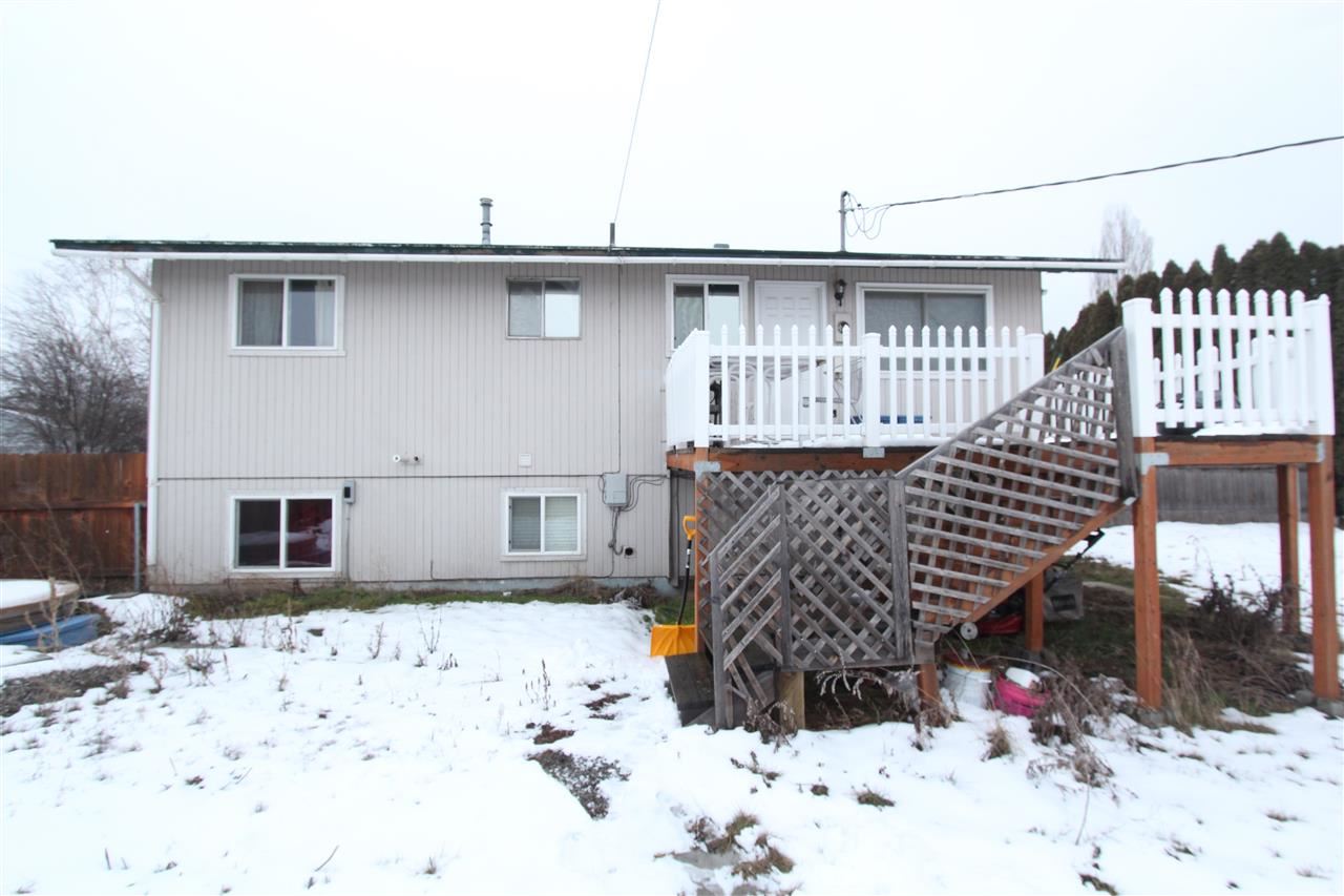 2719 N Woodward Rd - Photo 10