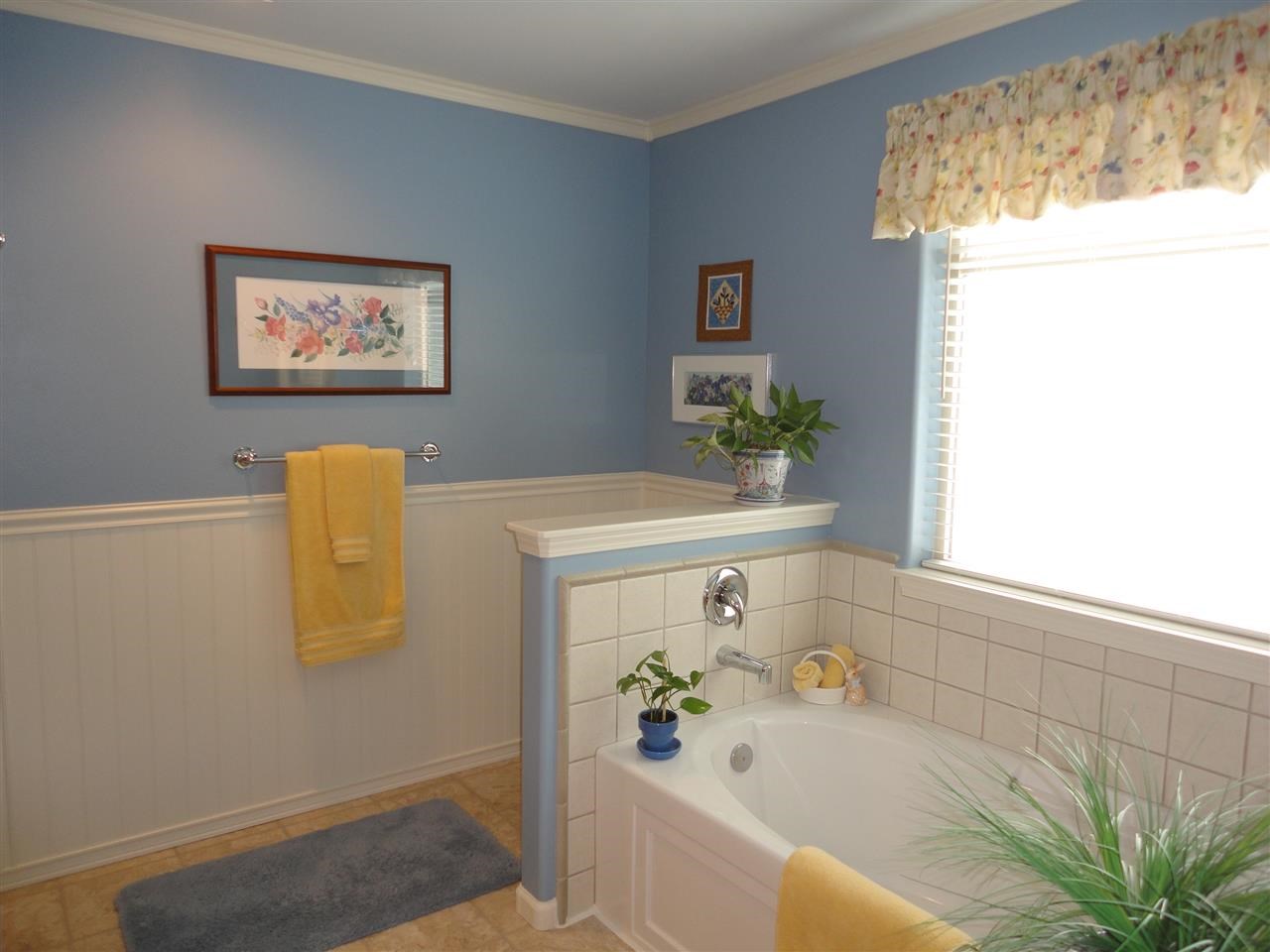 5110 E Glenngrae Ln - Photo 11