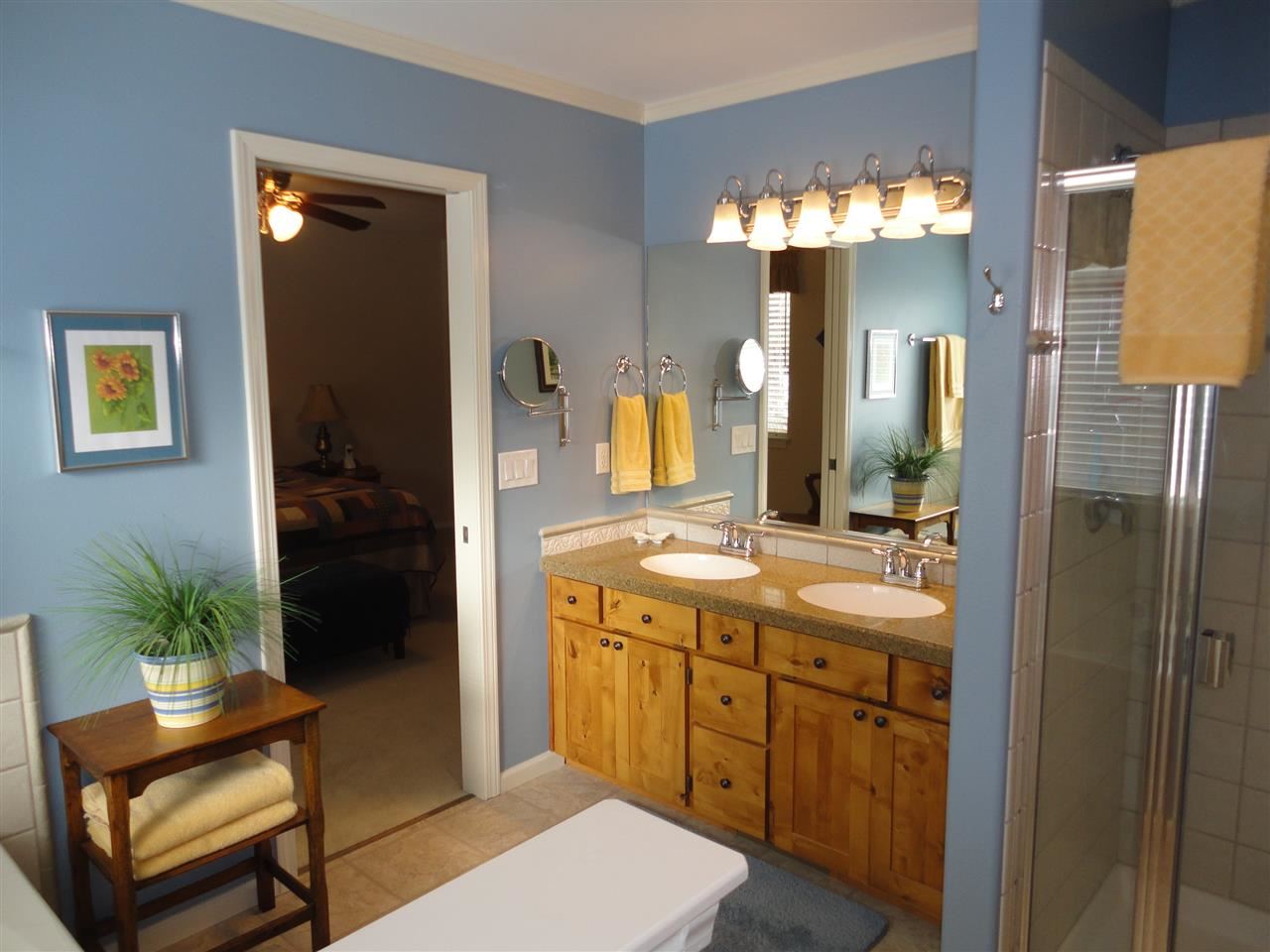 5110 E Glenngrae Ln - Photo 12