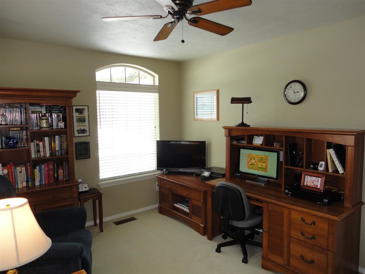 5110 E Glenngrae Ln - Photo 13