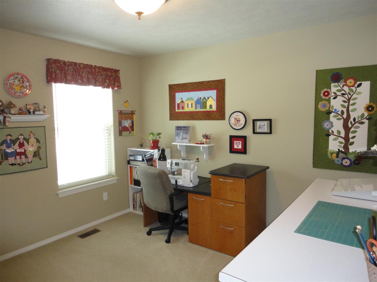 5110 E Glenngrae Ln - Photo 14