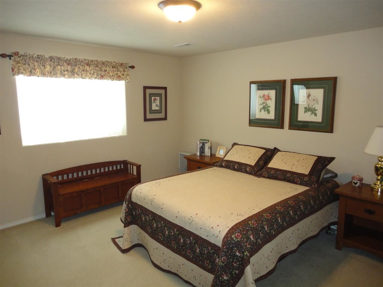 5110 E Glenngrae Ln - Photo 15