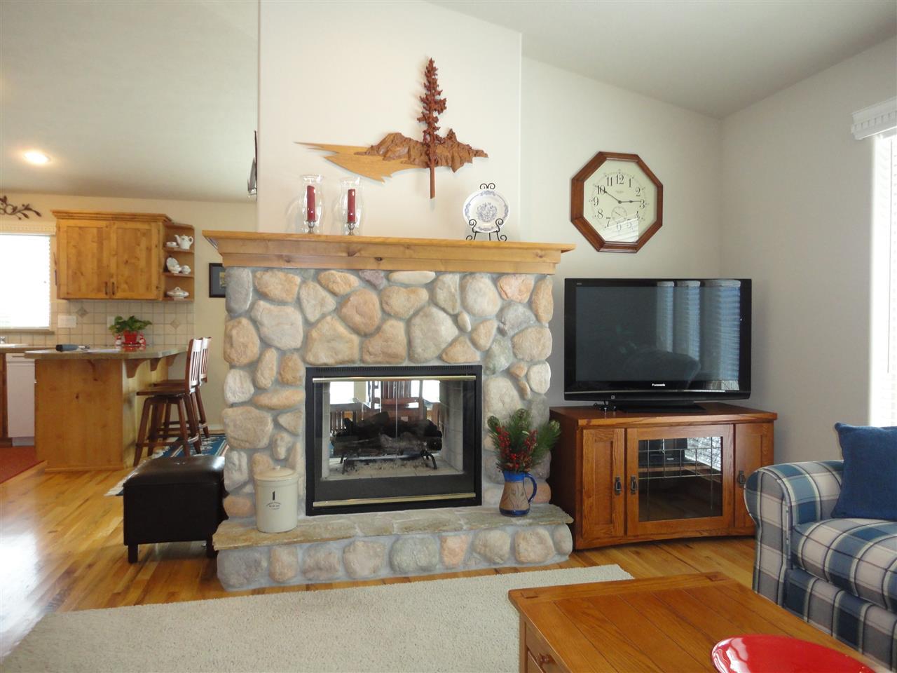 5110 E Glenngrae Ln - Photo 4