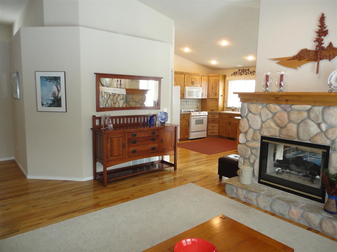 5110 E Glenngrae Ln - Photo 5