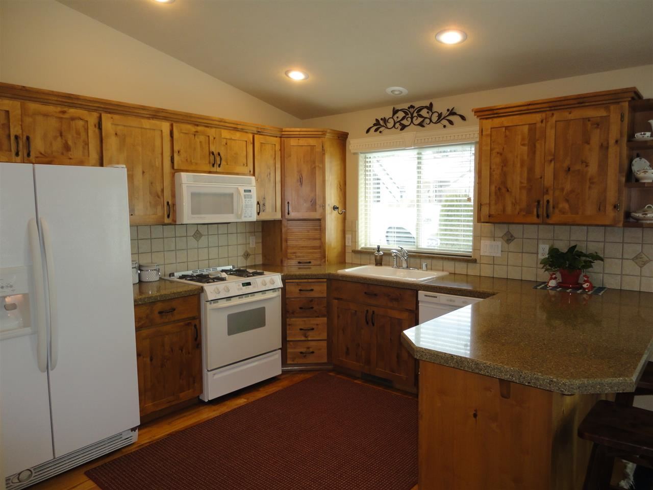 5110 E Glenngrae Ln - Photo 6