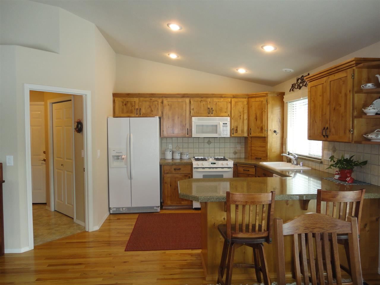 5110 E Glenngrae Ln - Photo 7