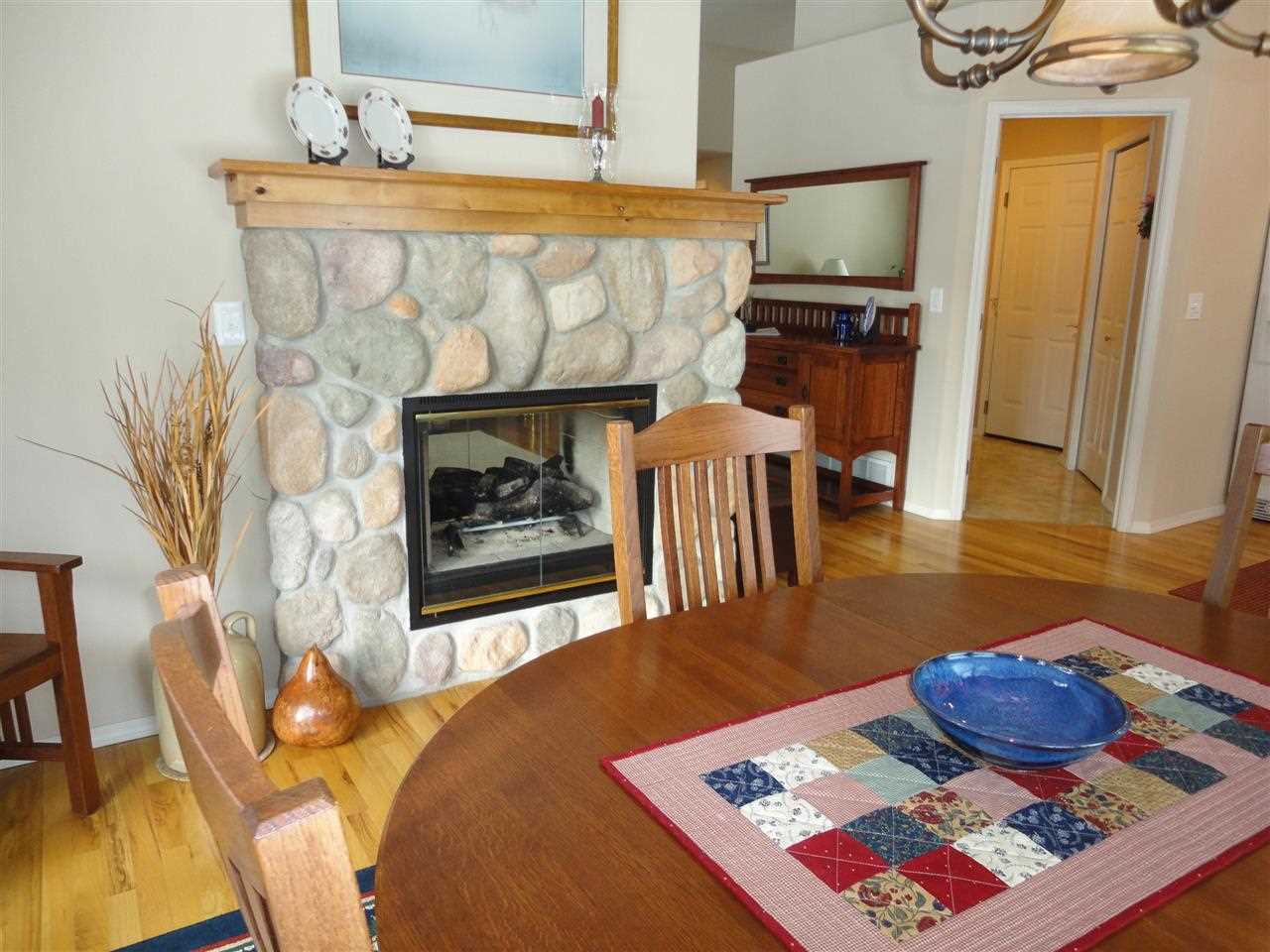 5110 E Glenngrae Ln - Photo 8