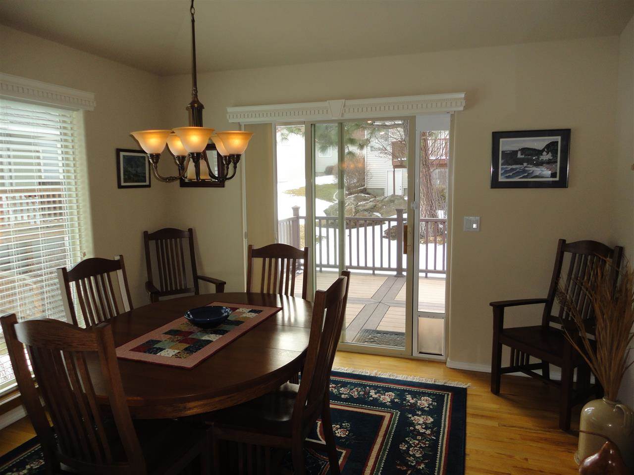 5110 E Glenngrae Ln - Photo 9