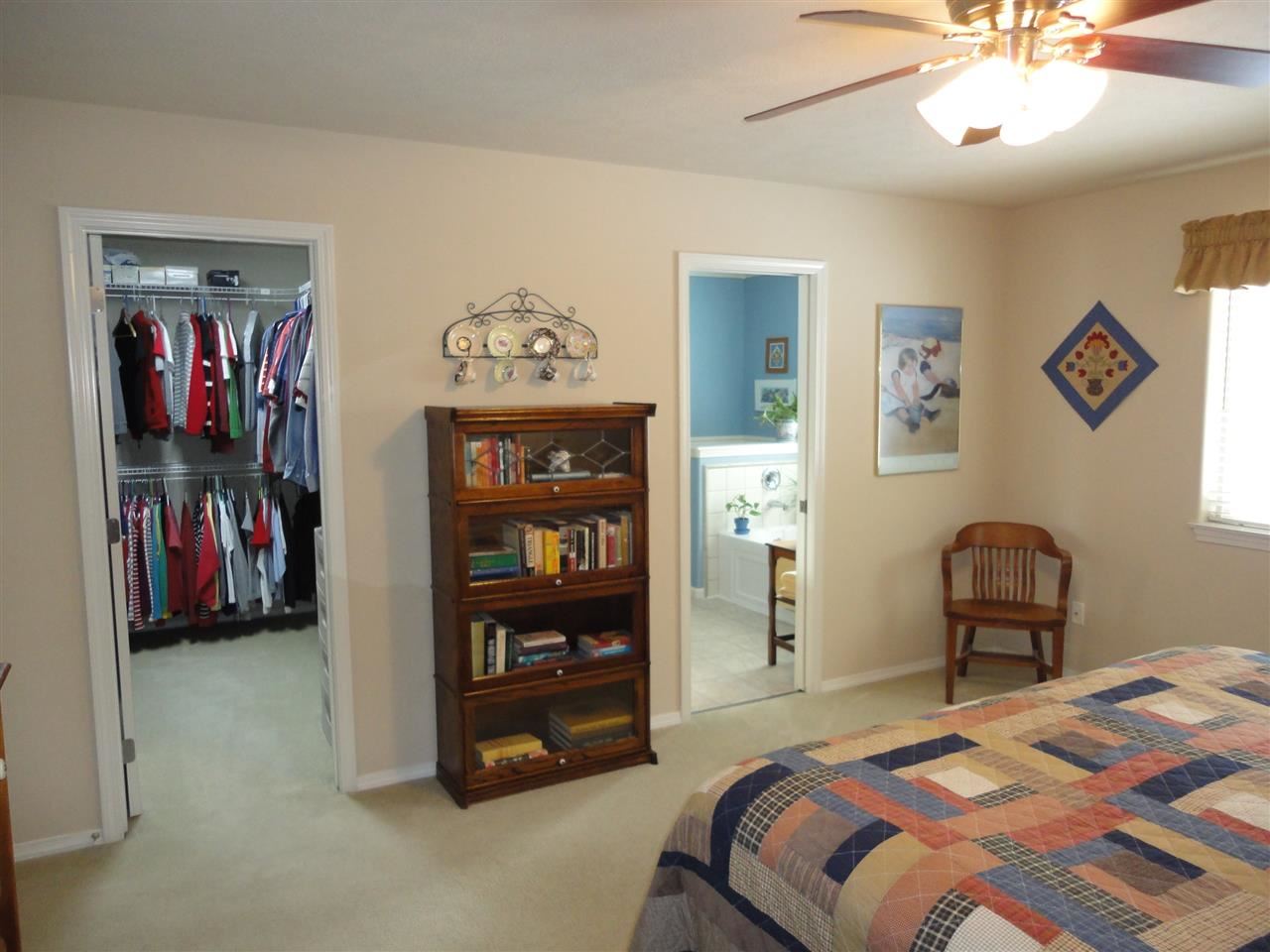 5110 E Glenngrae Ln - Photo 10