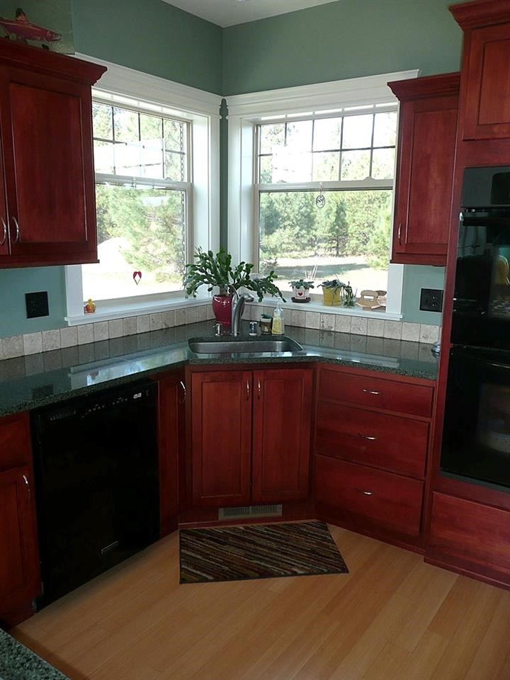 1914 W Enoch Rd - Photo 5