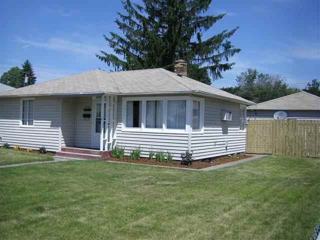 2710 W Olympic Ave - Photo 2
