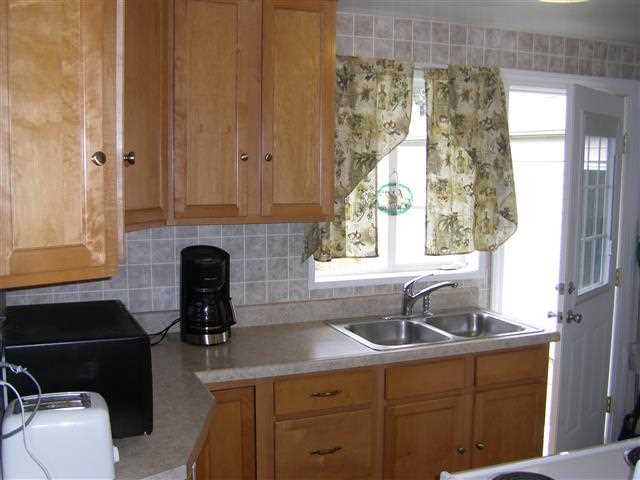 2710 W Olympic Ave - Photo 11