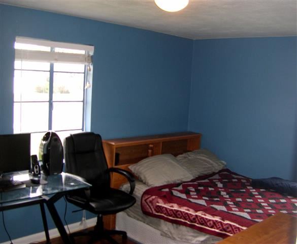 2710 W Olympic Ave - Photo 12