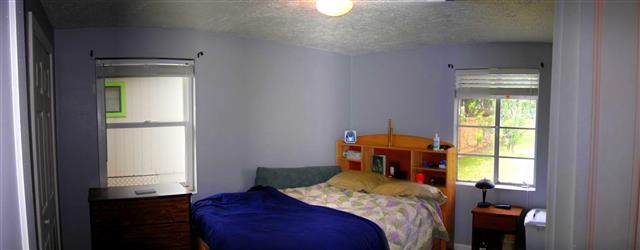 2710 W Olympic Ave - Photo 13