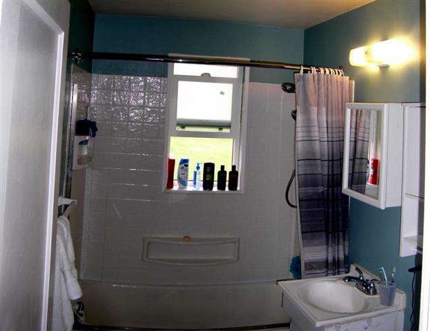 2710 W Olympic Ave - Photo 14