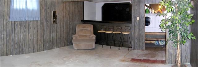 2710 W Olympic Ave - Photo 15