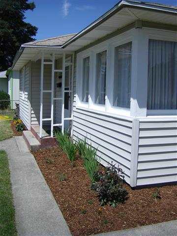 2710 W Olympic Ave - Photo 3
