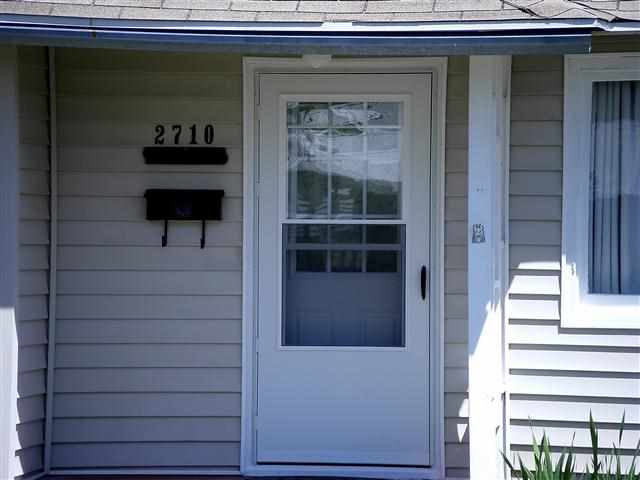 2710 W Olympic Ave - Photo 4