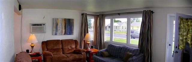 2710 W Olympic Ave - Photo 5