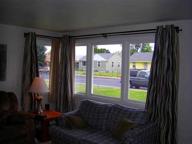 2710 W Olympic Ave - Photo 6
