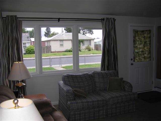 2710 W Olympic Ave - Photo 7