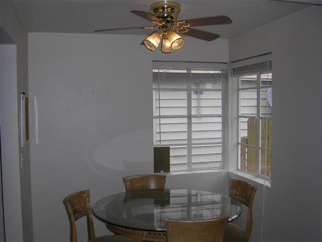 2710 W Olympic Ave - Photo 8