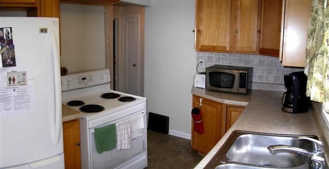 2710 W Olympic Ave - Photo 9