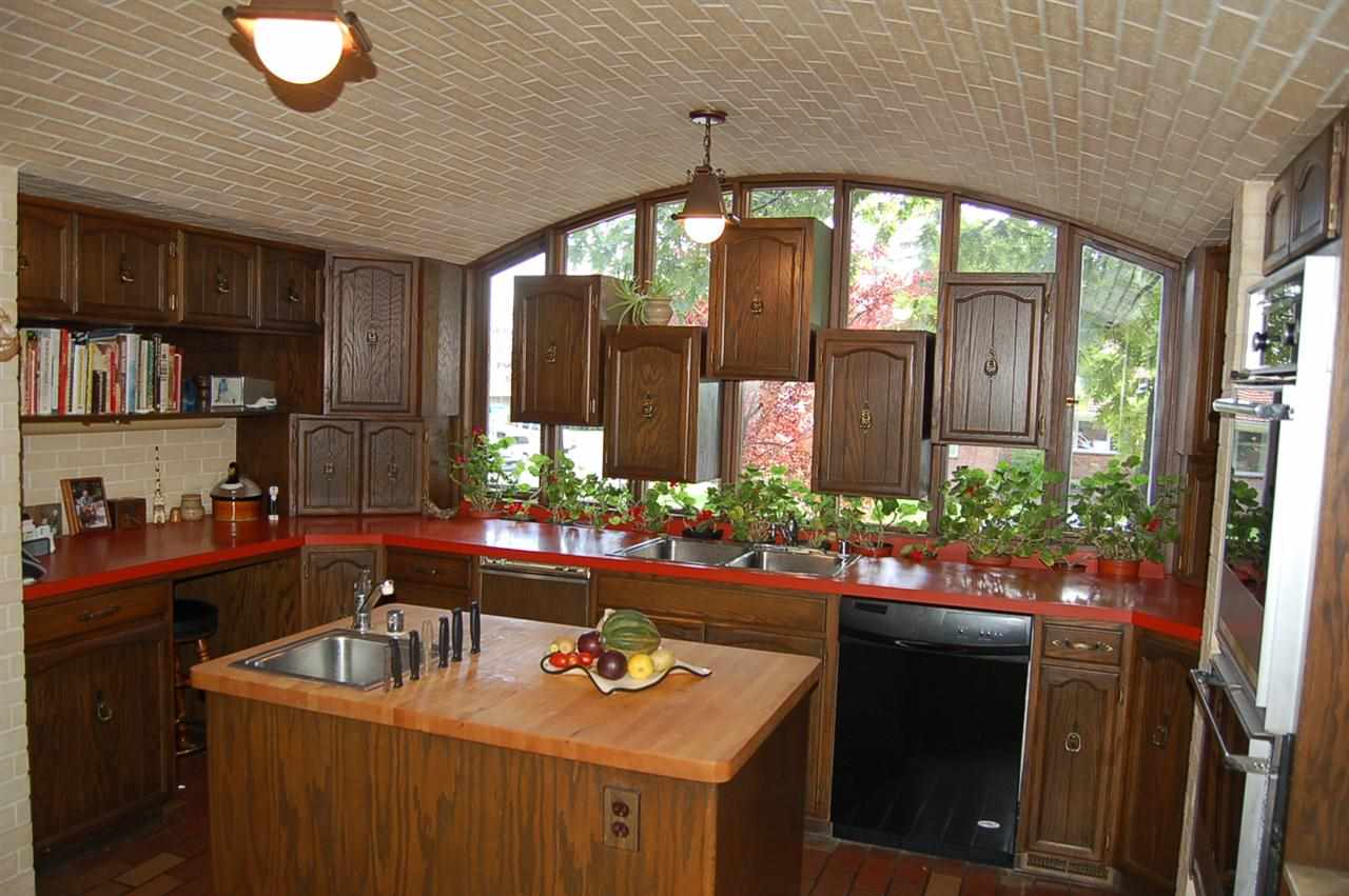 2020 S Mt Vernon St - Photo 11