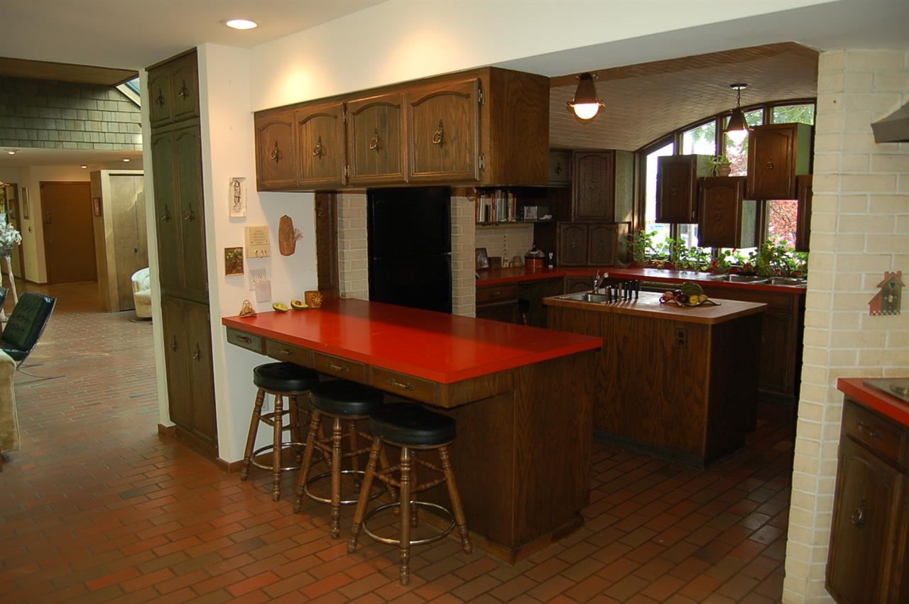 2020 S Mt Vernon St - Photo 12