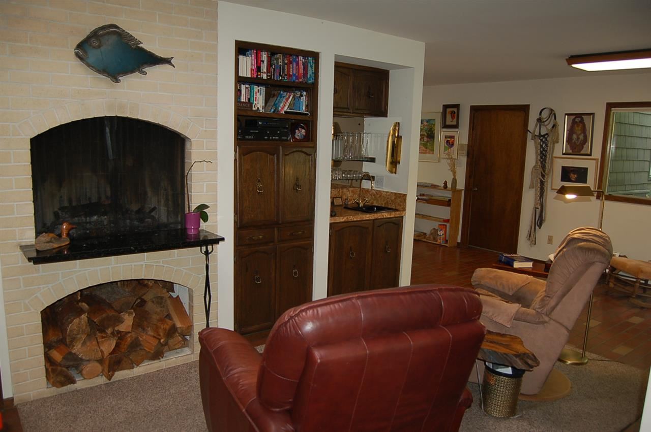 2020 S Mt Vernon St - Photo 13