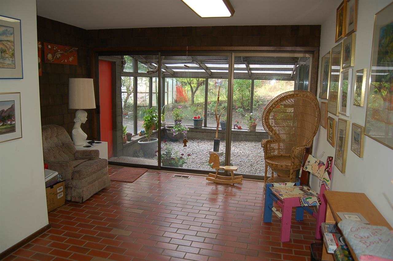 2020 S Mt Vernon St - Photo 14