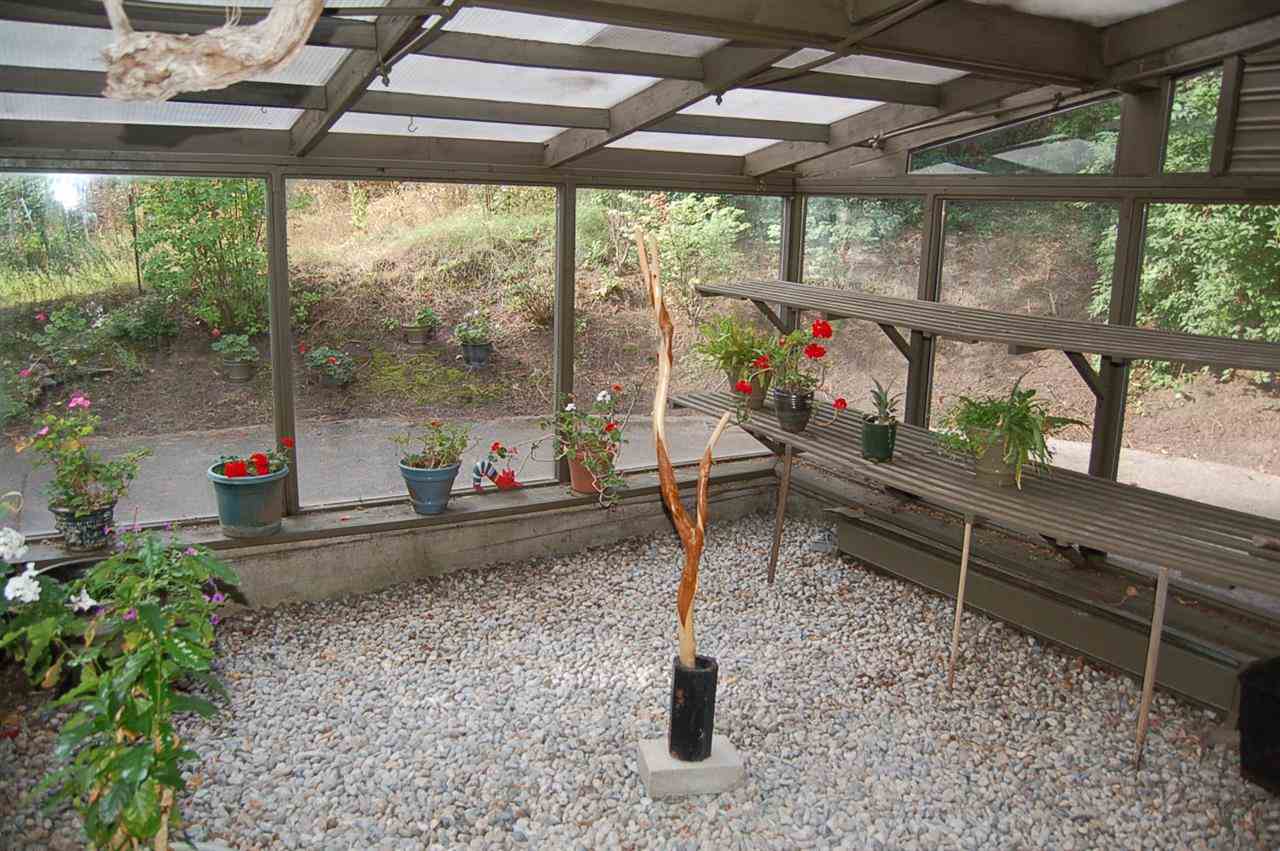 2020 S Mt Vernon St - Photo 15