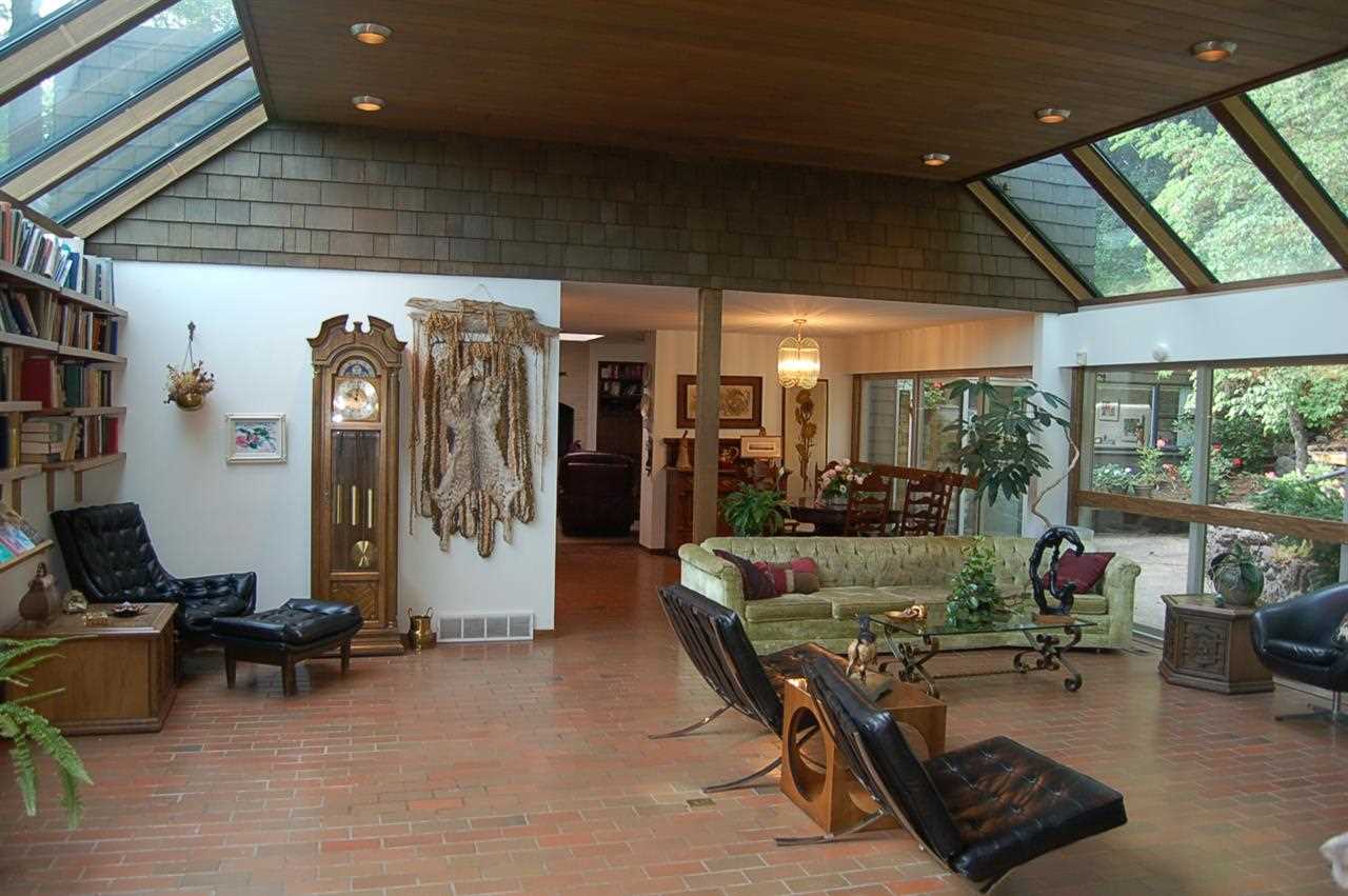 2020 S Mt Vernon St - Photo 3