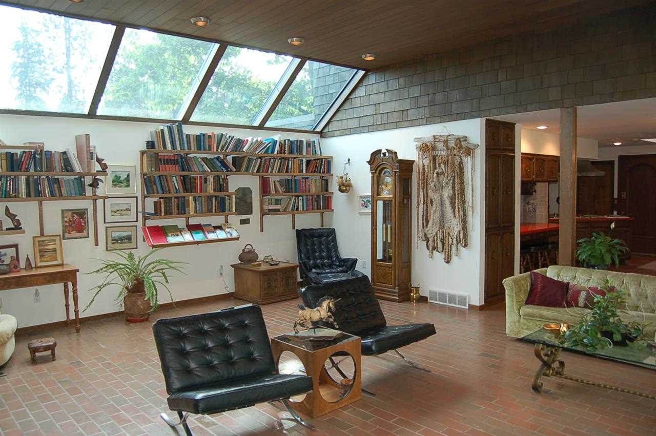 2020 S Mt Vernon St - Photo 4
