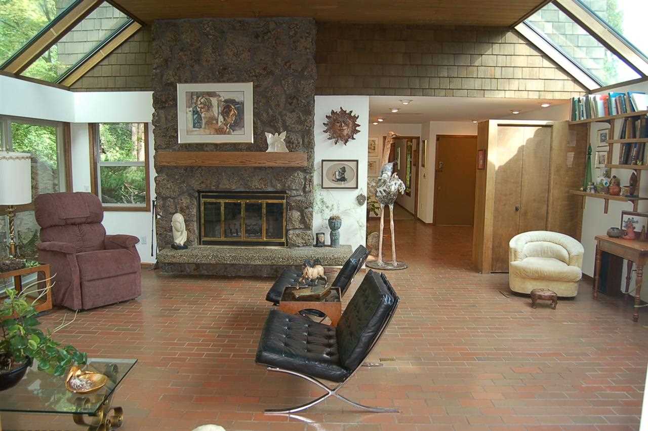 2020 S Mt Vernon St - Photo 5