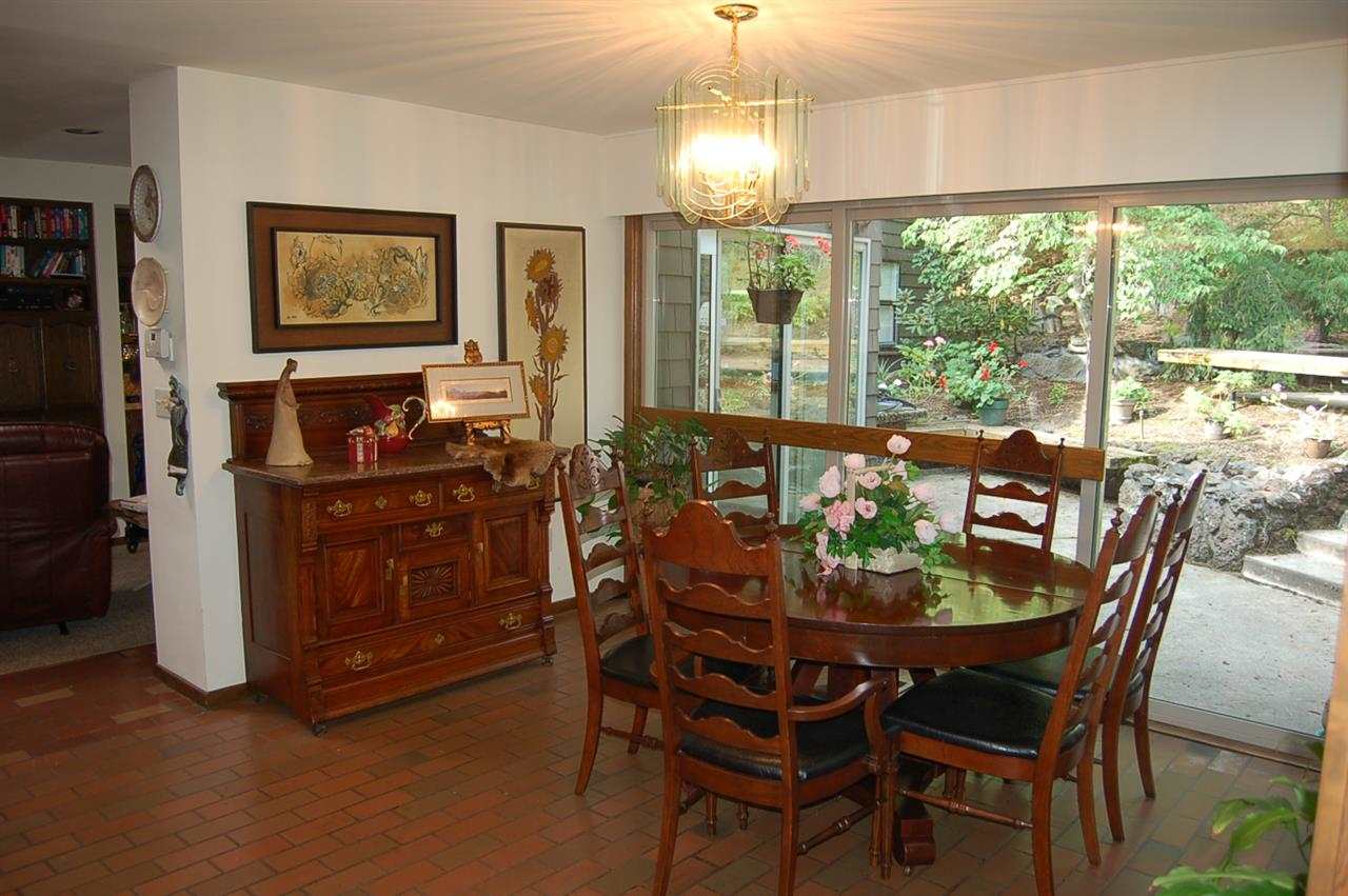 2020 S Mt Vernon St - Photo 8