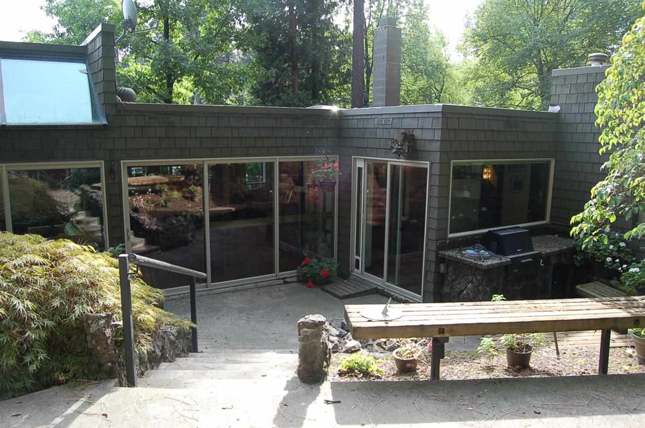 2020 S Mt Vernon St - Photo 9