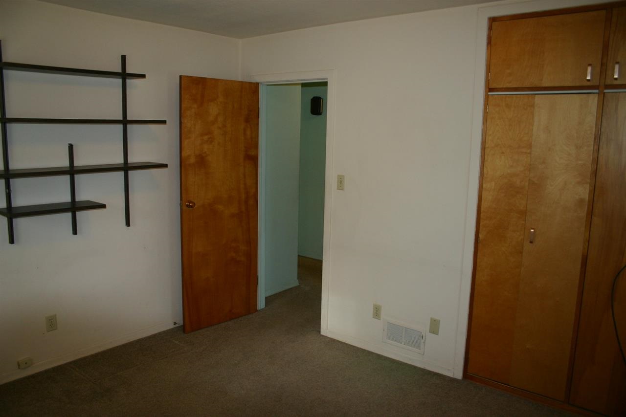 5424 N Monroe St - Photo 11