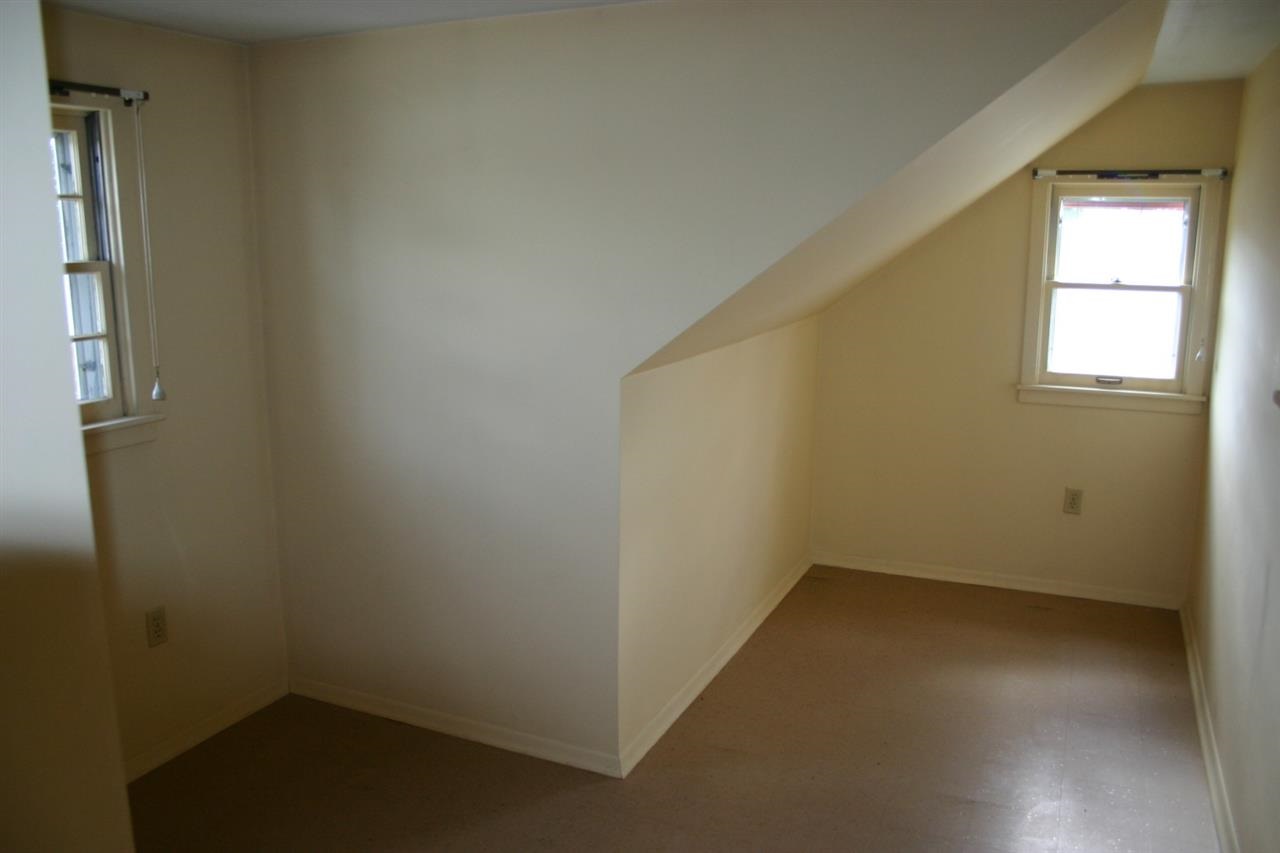 5424 N Monroe St - Photo 12