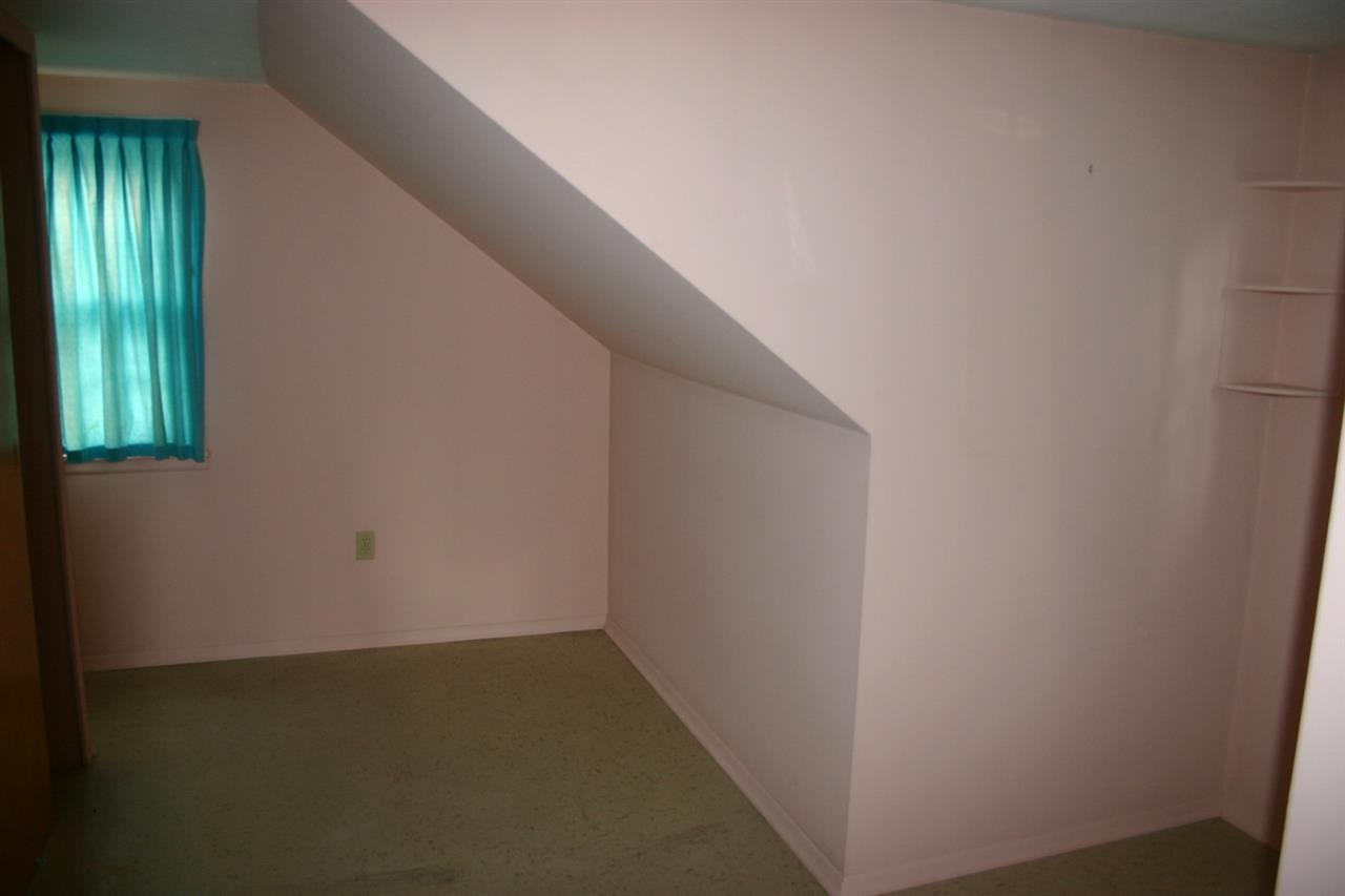 5424 N Monroe St - Photo 13