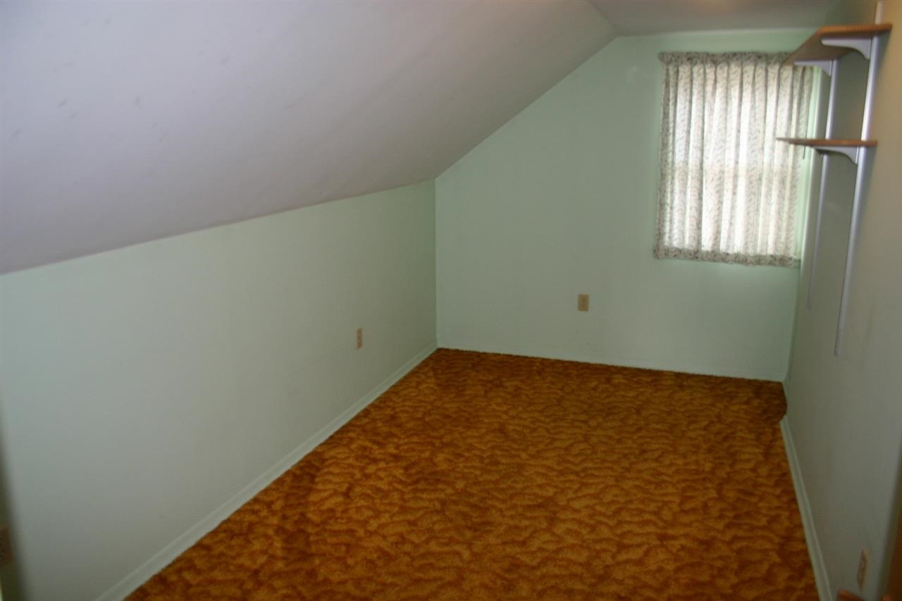 5424 N Monroe St - Photo 14